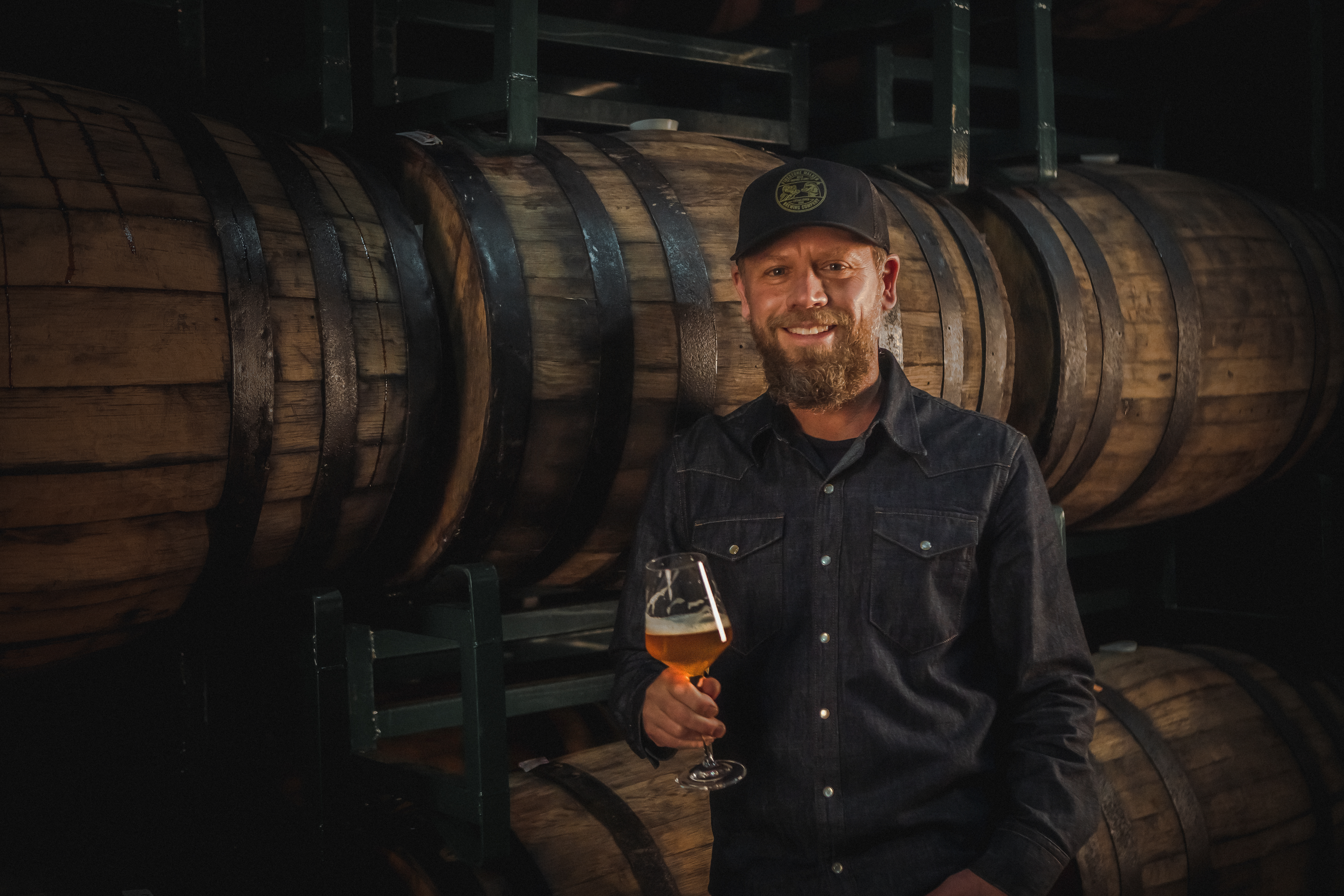 https://www.firestonewalker.com/wp-content/uploads/2021/02/AD4I3467.jpg