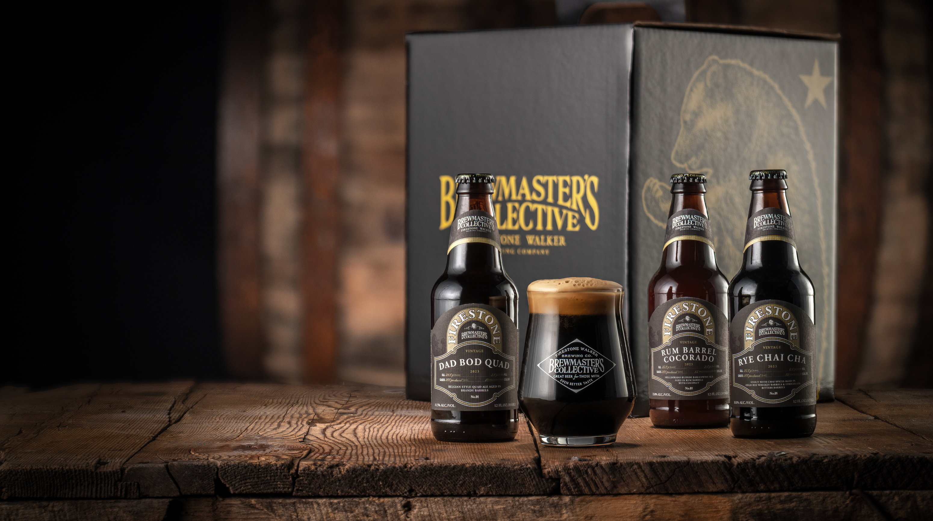 https://www.firestonewalker.com/wp-content/uploads/2023/02/Blog-Header-55.png