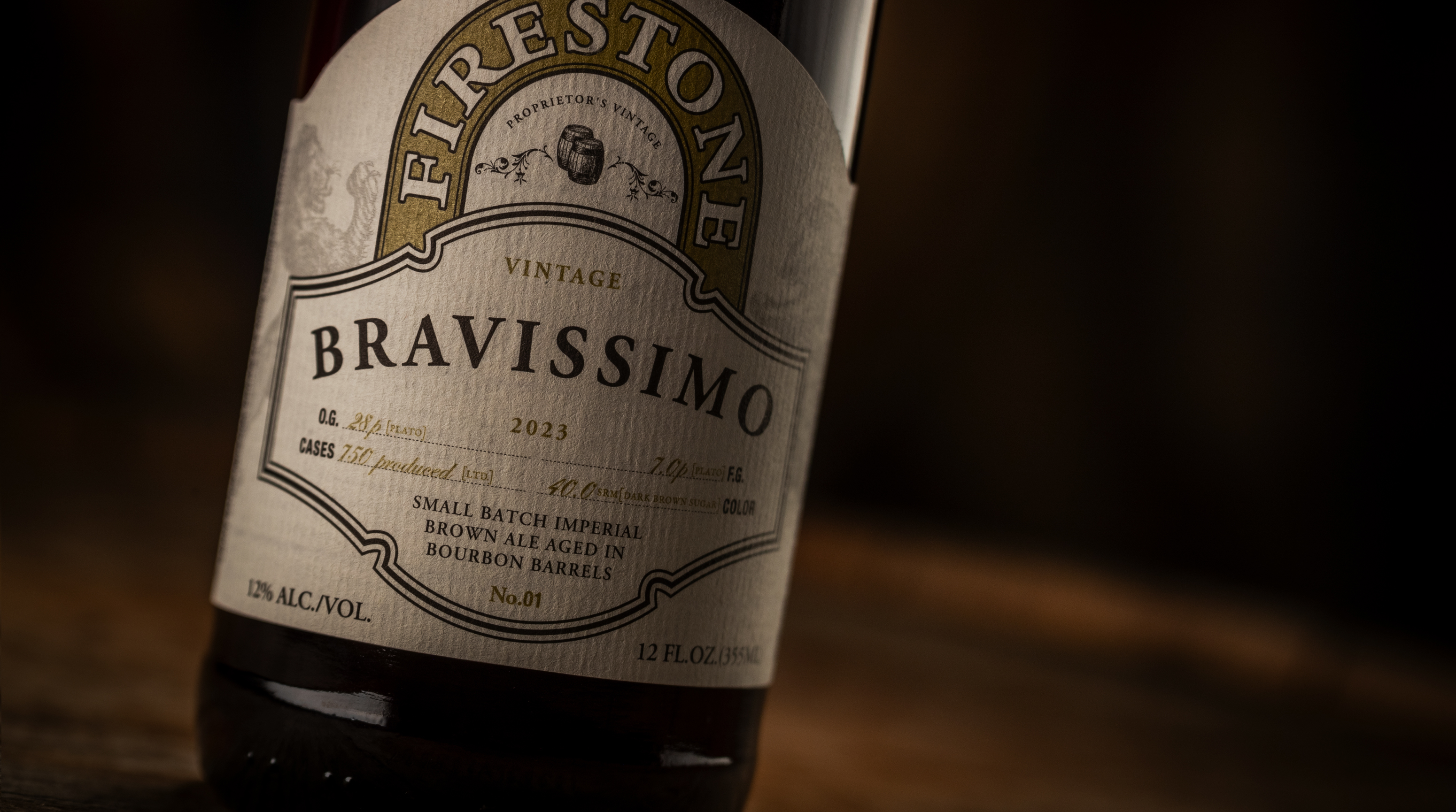 Bravissimo Email Newsletters