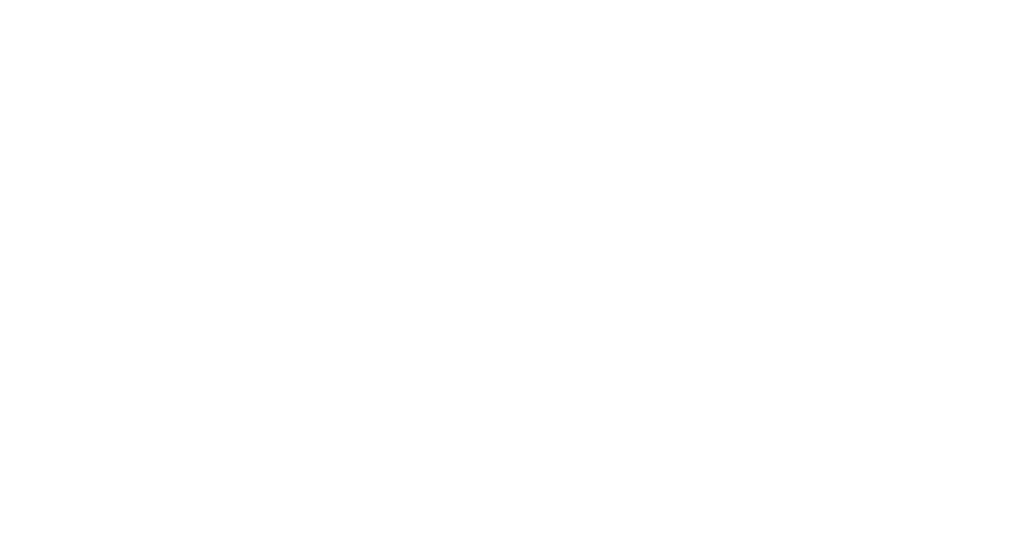 Brewmaster's Collective 2025