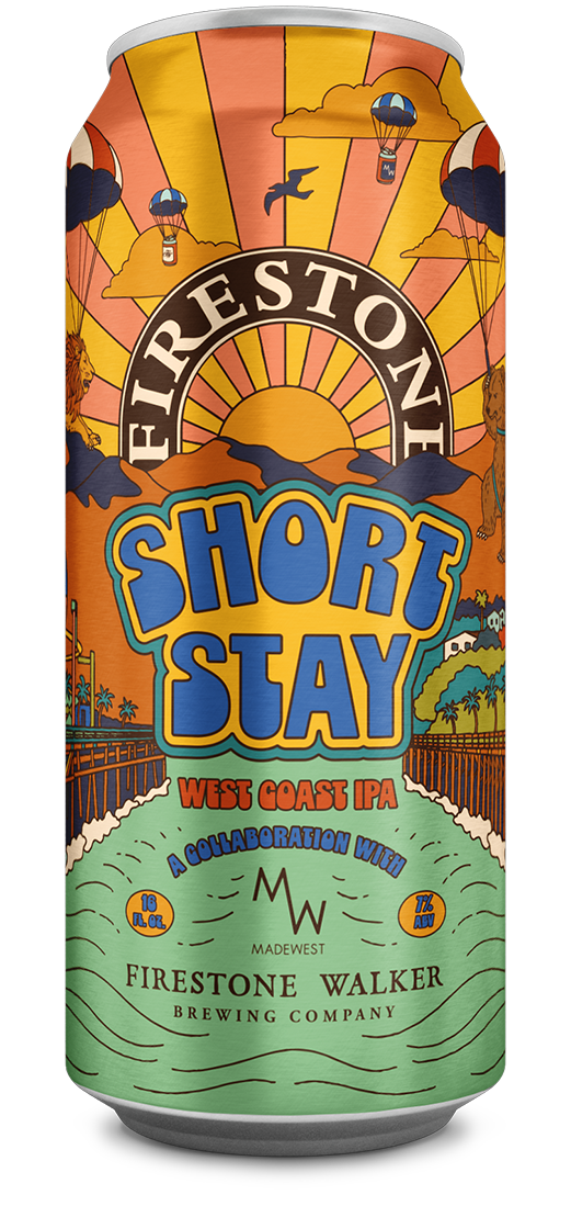 Short Stay