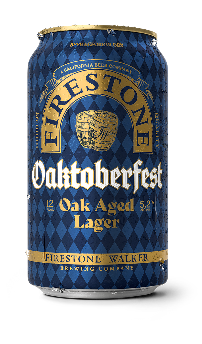 Oaktoberfest