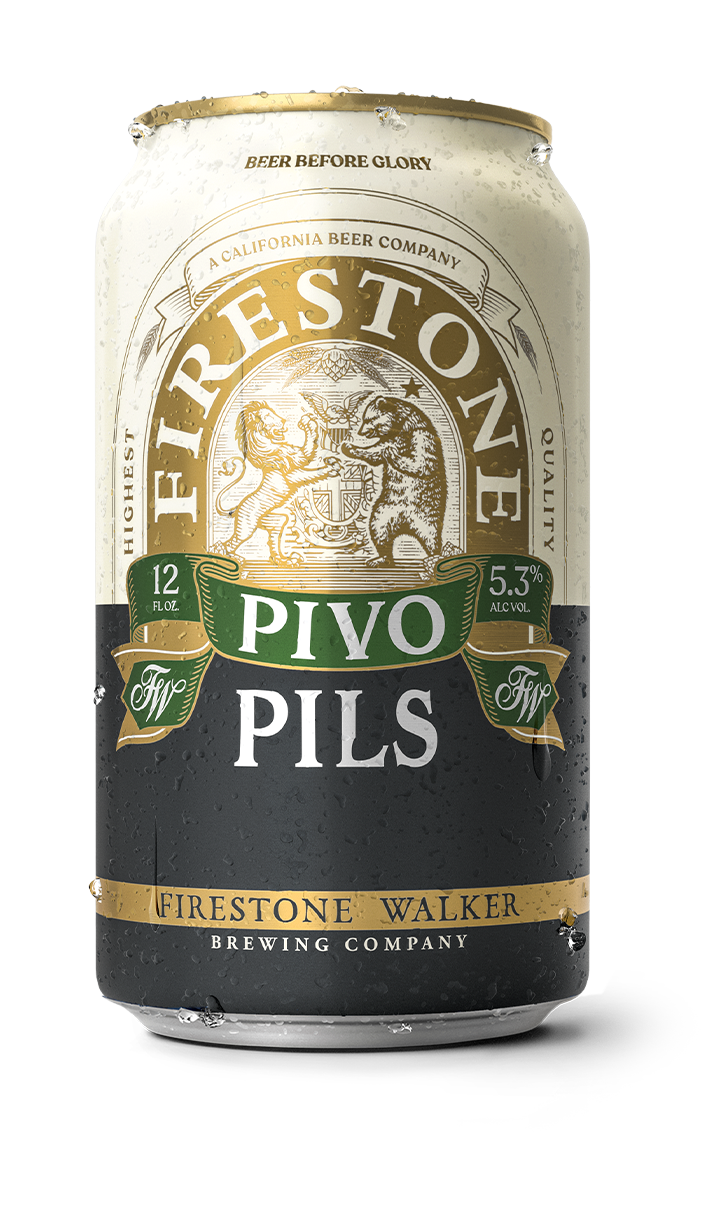 Pivo